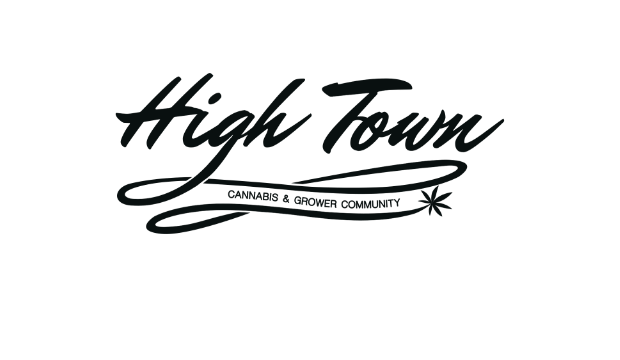 สาขา Hightown ในเชียงใหม่